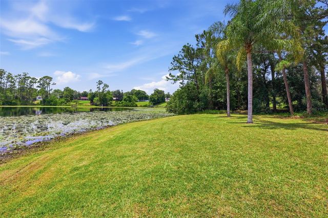 548 E LEHIGH DRIVE, Deltona, FL 32738