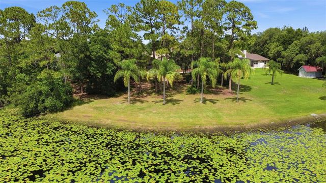 548 E LEHIGH DRIVE, Deltona, FL 32738