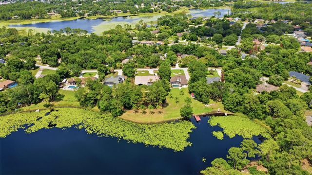 548 E LEHIGH DRIVE, Deltona, FL 32738