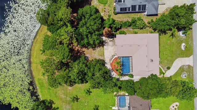 548 E LEHIGH DRIVE, Deltona, FL 32738