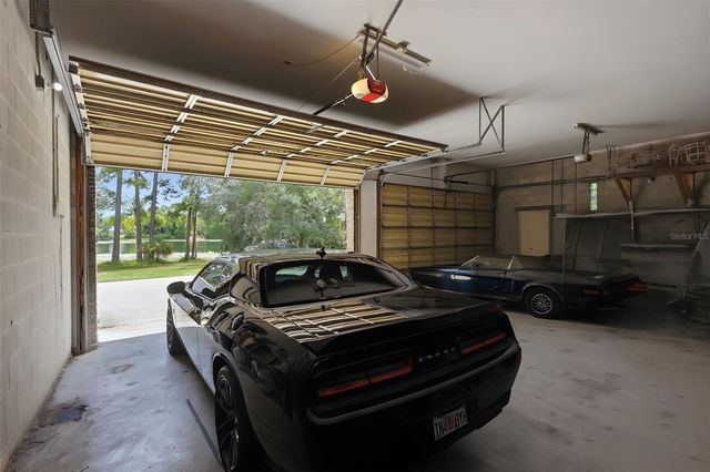 548 E LEHIGH DRIVE, Deltona, FL 32738