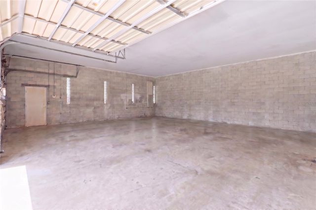 548 E LEHIGH DRIVE, Deltona, FL 32738
