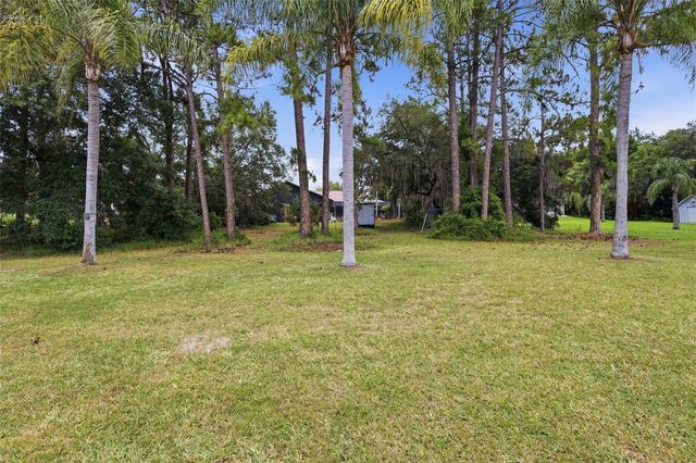 548 E LEHIGH DRIVE, Deltona, FL 32738
