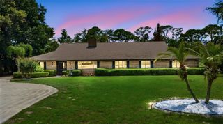 548 E LEHIGH DRIVE, Deltona, FL 32738