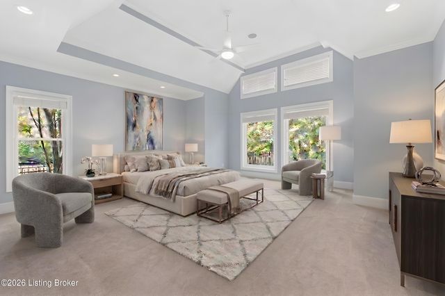 2101 Highland Springs Pl, Louisville, KY 40245