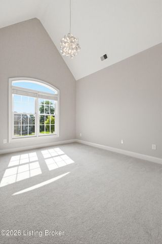 2101 Highland Springs Pl, Louisville, KY 40245