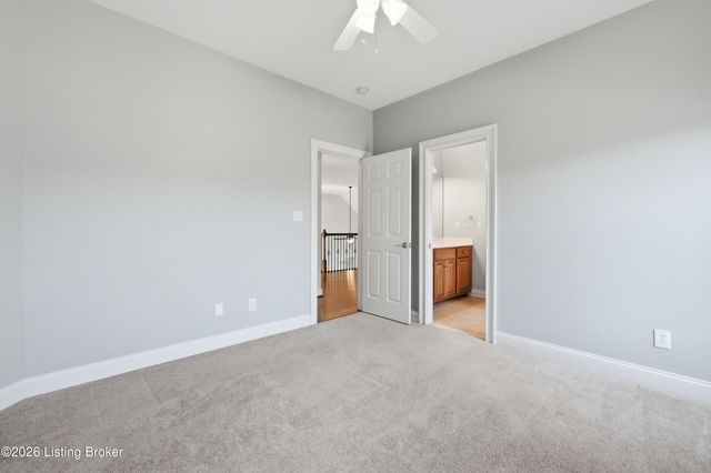 2101 Highland Springs Pl, Louisville, KY 40245