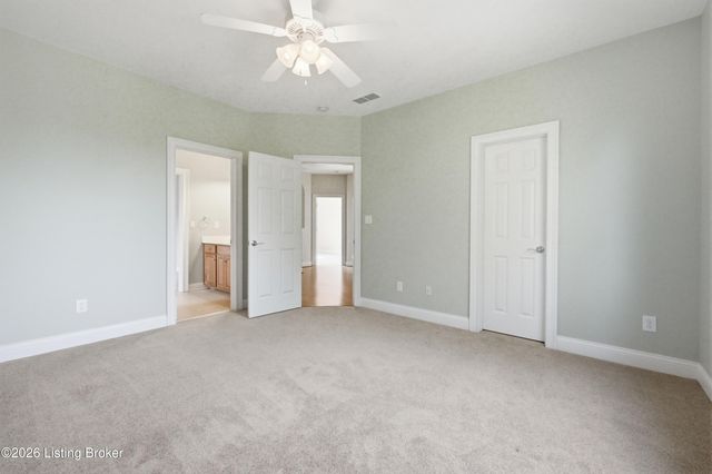 2101 Highland Springs Pl, Louisville, KY 40245