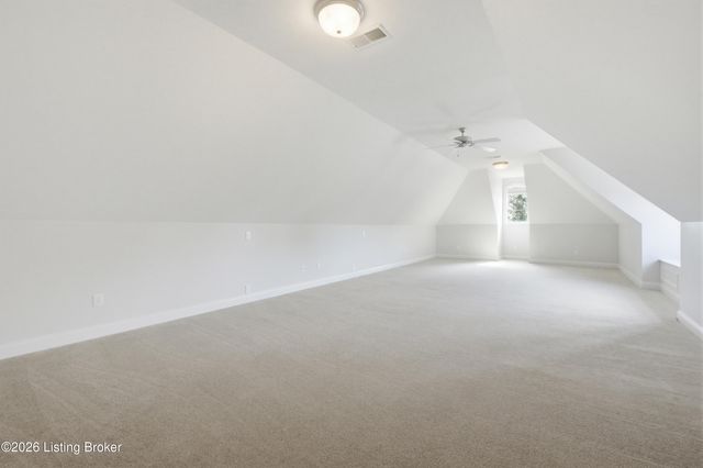 2101 Highland Springs Pl, Louisville, KY 40245