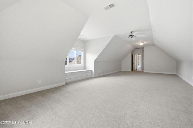 2101 Highland Springs Pl, Louisville, KY 40245