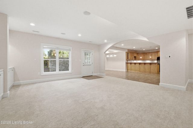 2101 Highland Springs Pl, Louisville, KY 40245