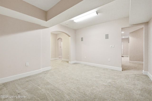 2101 Highland Springs Pl, Louisville, KY 40245