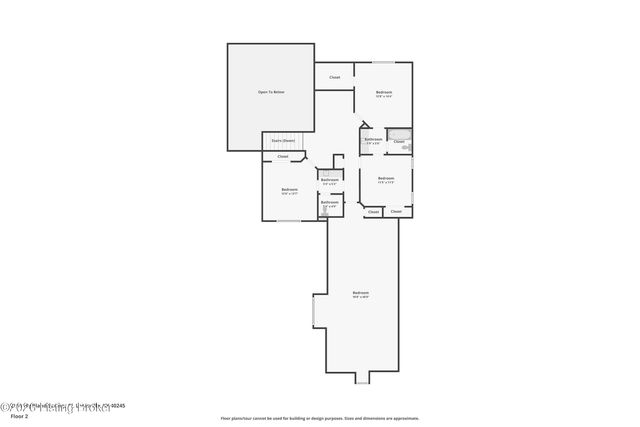 2101 Highland Springs Pl, Louisville, KY 40245
