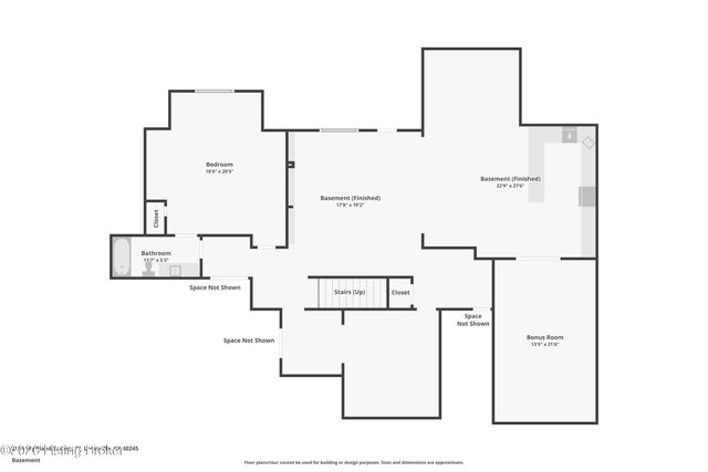2101 Highland Springs Pl, Louisville, KY 40245