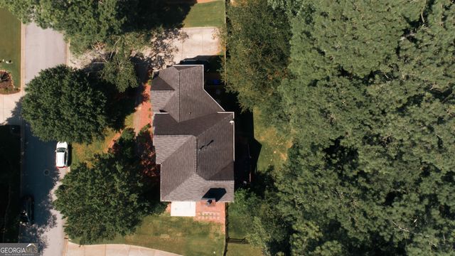 525 White Ridge Trace, Lawrenceville, GA 30043