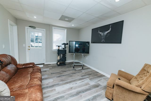 525 White Ridge Trace, Lawrenceville, GA 30043