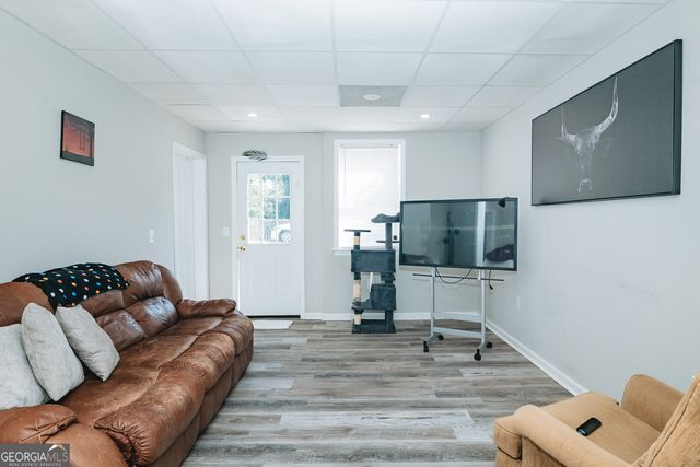 525 White Ridge Trace, Lawrenceville, GA 30043