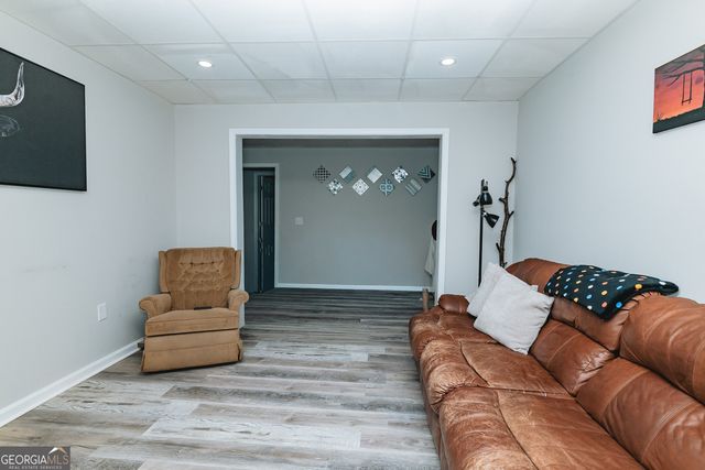525 White Ridge Trace, Lawrenceville, GA 30043