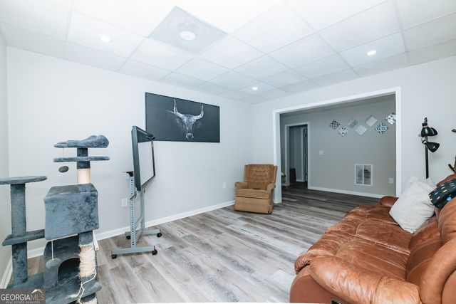 525 White Ridge Trace, Lawrenceville, GA 30043