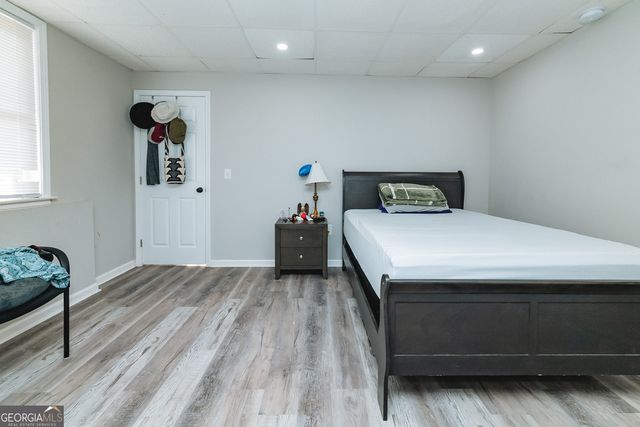 525 White Ridge Trace, Lawrenceville, GA 30043