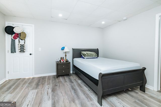 525 White Ridge Trace, Lawrenceville, GA 30043