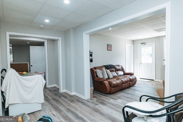 525 White Ridge Trace, Lawrenceville, GA 30043