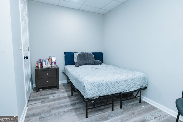 525 White Ridge Trace, Lawrenceville, GA 30043