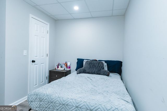 525 White Ridge Trace, Lawrenceville, GA 30043