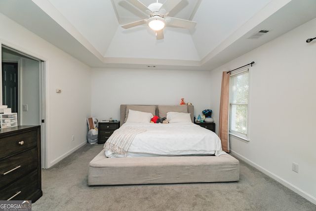 525 White Ridge Trace, Lawrenceville, GA 30043