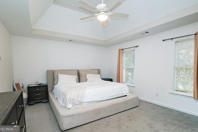525 White Ridge Trace, Lawrenceville, GA 30043
