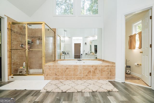 525 White Ridge Trace, Lawrenceville, GA 30043