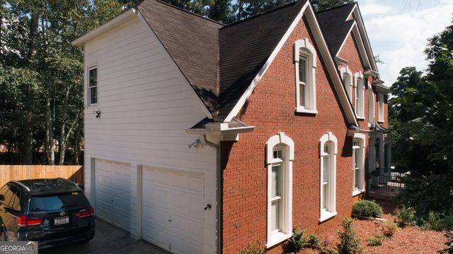 525 White Ridge Trace, Lawrenceville, GA 30043