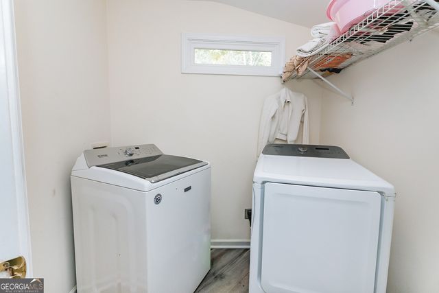 525 White Ridge Trace, Lawrenceville, GA 30043