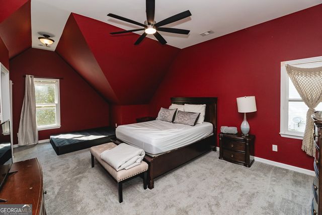 525 White Ridge Trace, Lawrenceville, GA 30043