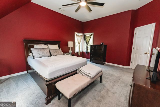 525 White Ridge Trace, Lawrenceville, GA 30043