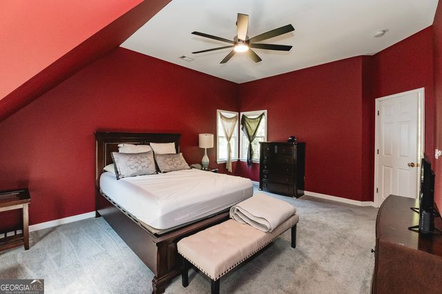 525 White Ridge Trace, Lawrenceville, GA 30043
