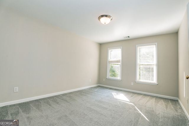 525 White Ridge Trace, Lawrenceville, GA 30043