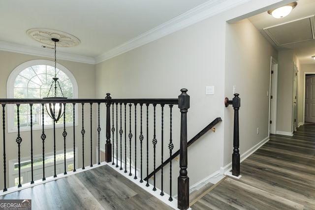 525 White Ridge Trace, Lawrenceville, GA 30043