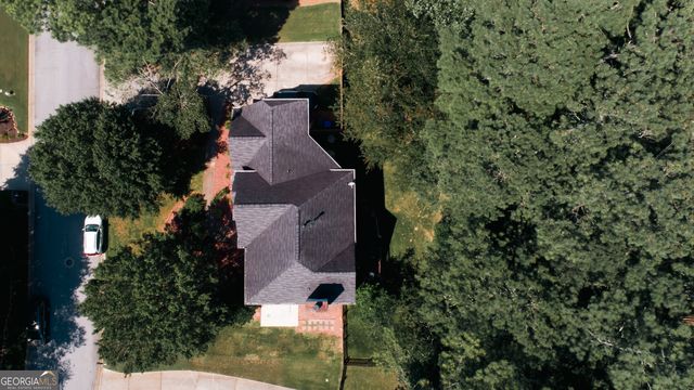 525 White Ridge Trace, Lawrenceville, GA 30043