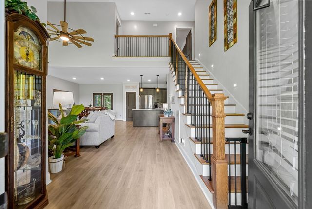 1415 Southside Rd, Southside, TN 37171