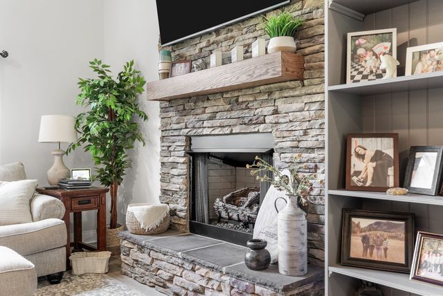 1415 Southside Rd, Southside, TN 37171