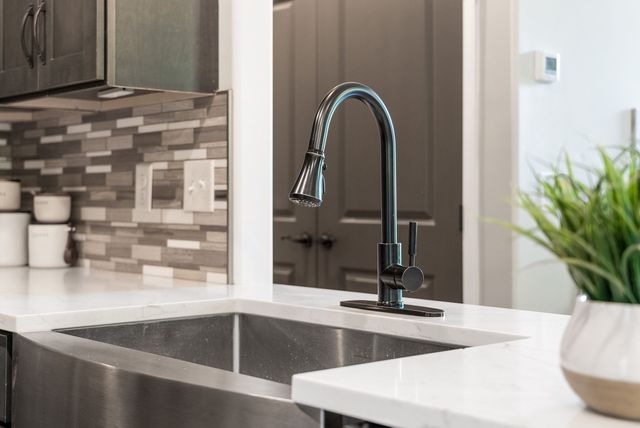 1415 Southside Rd, Southside, TN 37171