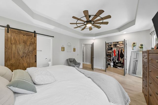 1415 Southside Rd, Southside, TN 37171