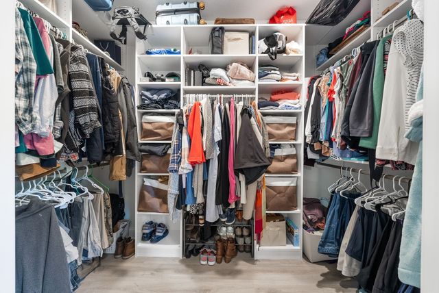 1415 Southside Rd, Southside, TN 37171