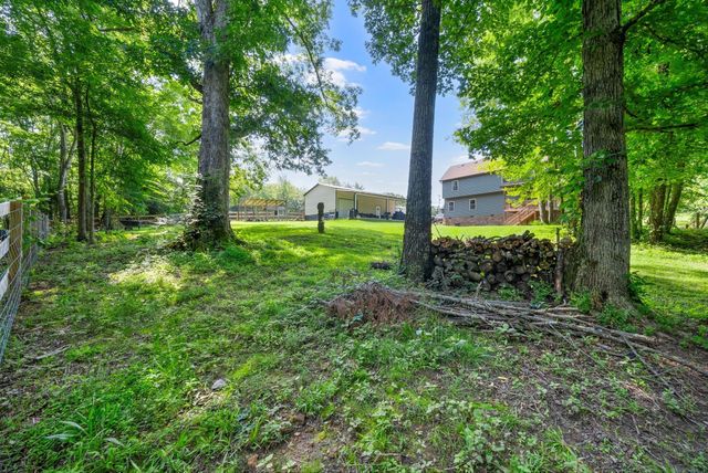 1415 Southside Rd, Southside, TN 37171