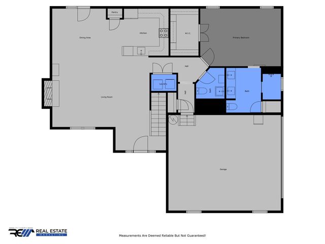 1415 Southside Rd, Southside, TN 37171