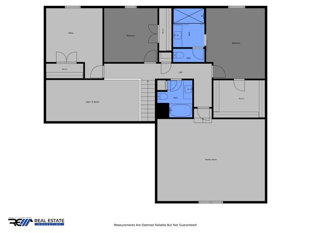 1415 Southside Rd, Southside, TN 37171