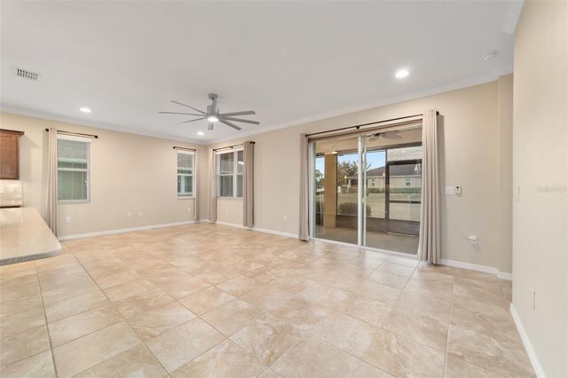 9491 SW 98TH COURT, Ocala, FL 34481