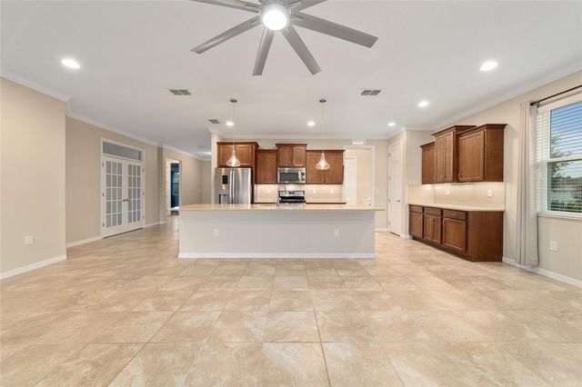 9491 SW 98TH COURT, Ocala, FL 34481