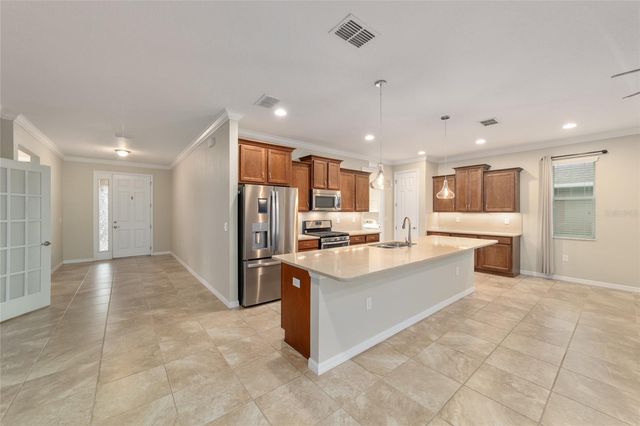 9491 SW 98TH COURT, Ocala, FL 34481